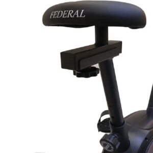 دوچرخه ثابت خانگی فدرال مدل V160