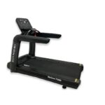 تردمیل باشگاهی آیرون لایف مدل Motion 7000