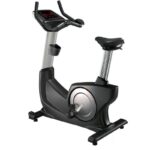 دوچرخه ثابت باشگاهی اس ای جی SEG UG-7001