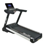 تردمیل باشگاهی فلکسی فیت مدل 589S