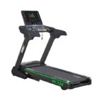 تردمیل باشگاهی پروفیتنس مدل PF128