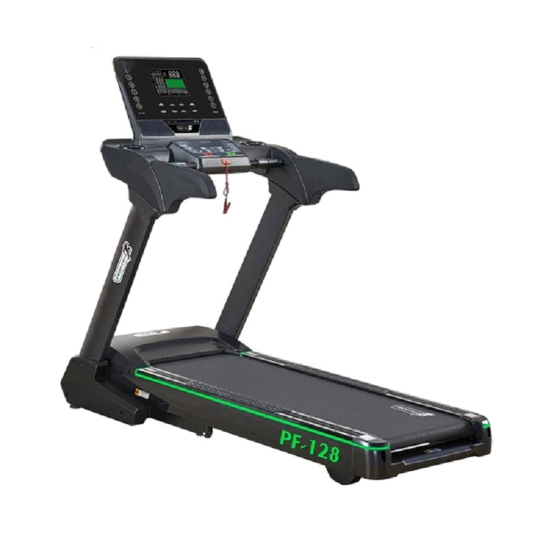 تردمیل باشگاهی پروفیتنس مدل PF128 تردمیل باشگاهی پروفیتنس مدل PF128