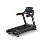 تردمیل باشگاهی پروفیتنس مدل PF639