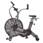 ایربایک باشگاهی دیادورا مدل Diadora 1406