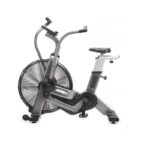 ایربایک باشگاهی جی مکس مدل GYMAX K700