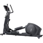 الپتیکال باشگاهی اس ای جی مدل SEG 8529