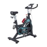 دوچرخه اسپینینگ زئوس مدل ZEUS 113s