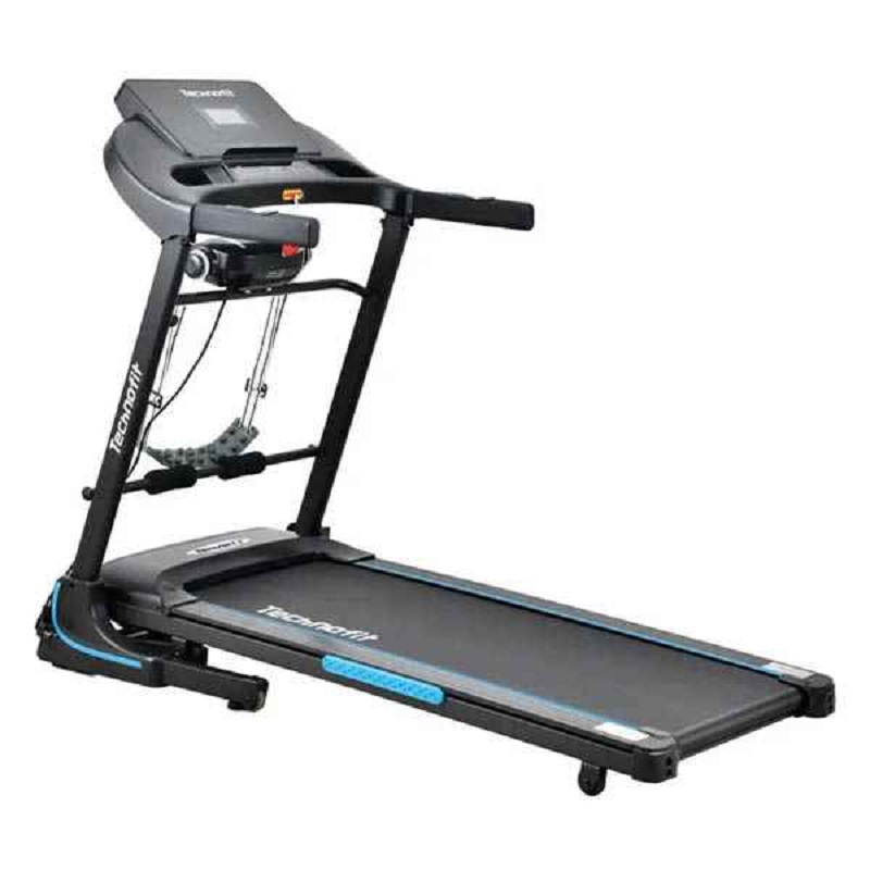 تردمیل خانگی تکنوفیت مدل TF-5000DS