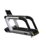 تردمیل باشگاهی زئوس مدل ZEUS T1