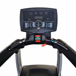 تردمیل باشگاهی زئوس Zeus 04L