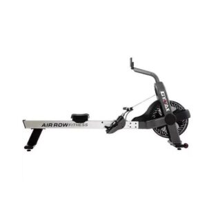 روئینگ باشگاهی جی مکس مدل GYMAX R900