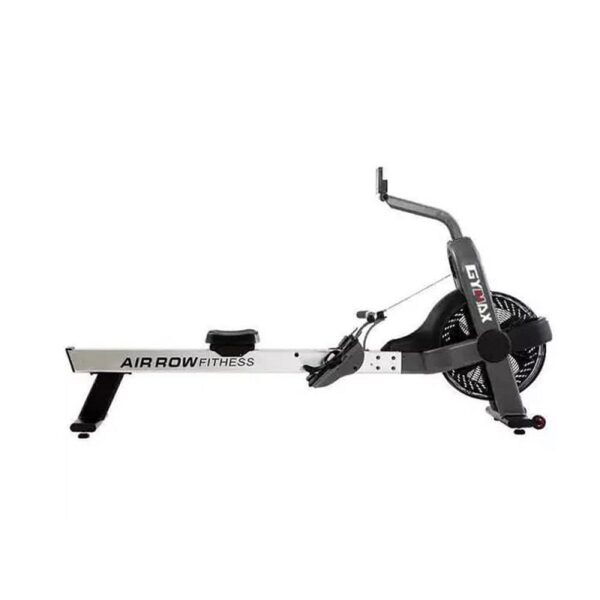روئینگ باشگاهی جی مکس مدل GYMAX R900