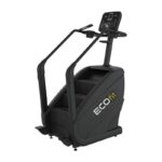 پله باشگاهی اکوفیت Ecofit 9700