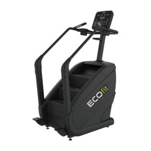پله باشگاهی اکوفیت Ecofit 9700