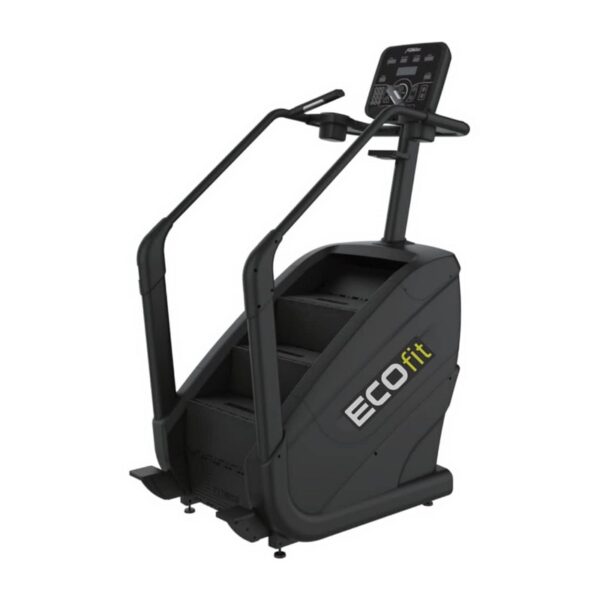 پله باشگاهی اکوفیت Ecofit 9700