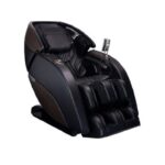 صندلی ماساژور آرونت Aront GLS 541