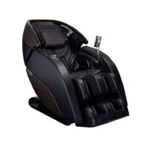 صندلی ماساژور آرونت Aront GLS 541