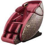 صندلی ماساژور آرونت Aront RT 7709