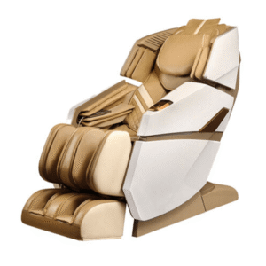 صندلی ماساژور آرونت Aront GLC 231