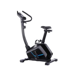 چرخ ثابت خانگی مدل 6110 EMH FITNESS