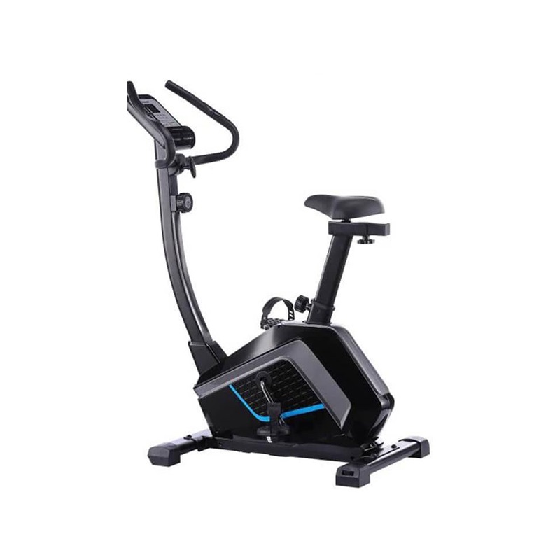 چرخ ثابت خانگی مدل 6110 EMH FITNESS