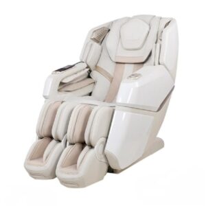 صندلی ماساژور آرونت مدل ARONT RT-6898