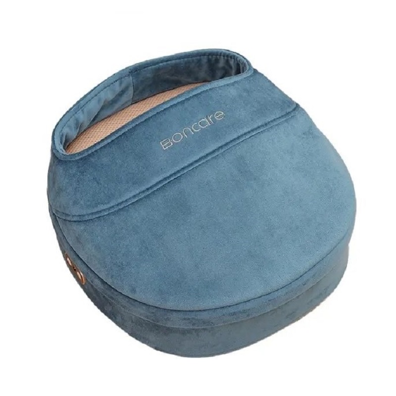 ماساژور پا بن کر Boncare S5 Foot Massager ماساژور پا بن کر Boncare S5 Foot Massager