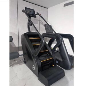 پله برقی باشگاهی دایاموند ۵۳۱۱A