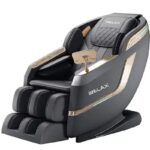 صندلی ماساژور آی ریلکس i Relax SM104