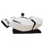 صندلی ماساژور آرونت Aront RT8901