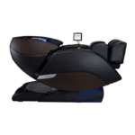 صندلی ماساژور آرونت Aront GLS 541 - Image 3