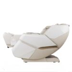 صندلی ماساژور آرونت مدل ARONT RT-6898 - Image 3