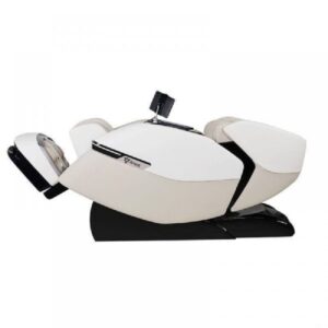 صندلی ماساژور آرونت Aront RT8901