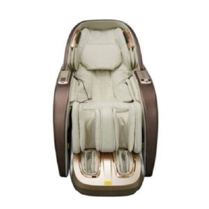 صندلی ماساژور آرونت Aront RT8713