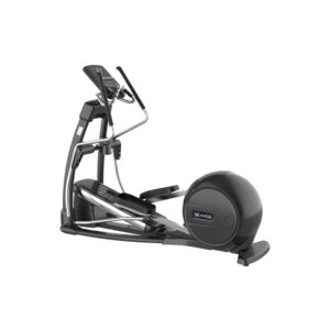 الپتیکال باشگاهی OEMMEBI مدل IRAE1208GB42