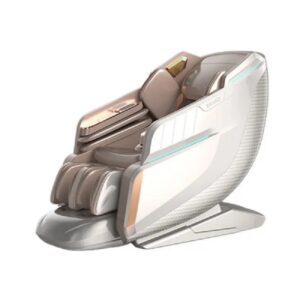 صندلی ماساژور آی ریلکس i Relax R900