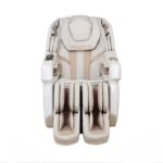 صندلی ماساژور آرونت مدل ARONT RT-6898 - Image 2