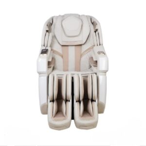 صندلی ماساژور آرونت مدل ARONT RT-6898 3