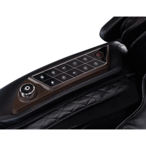 صندلی ماساژور آرونت Aront GLS 541 3