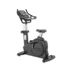 چرخ ثابت ایستاده باشگاهی برند OEMMEBI مدل IRAE1012GB2