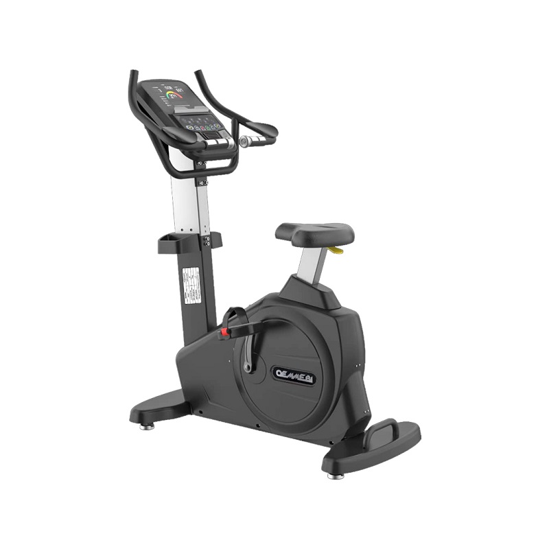 چرخ ثابت ایستاده باشگاهی برند OEMMEBI مدل IRAE1012GB2