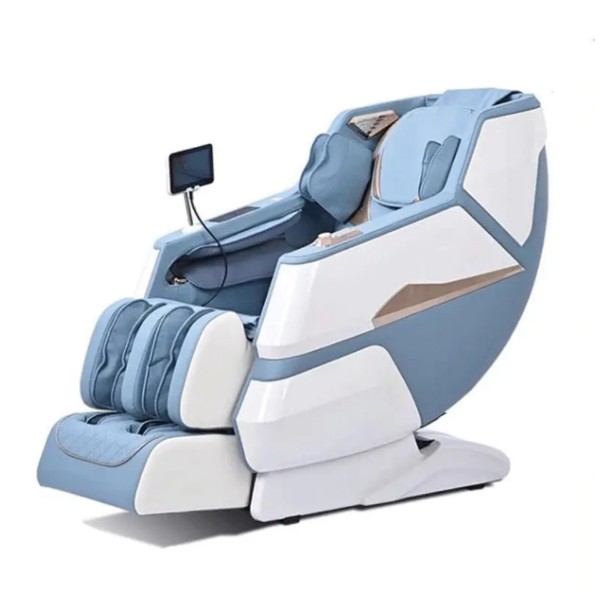 صندلی ماساژور آی ریلکس i Relax R400 صندلی ماساژور آی ریلکس i Relax R400