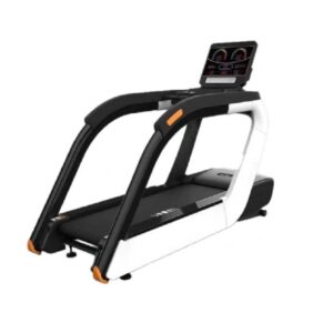 تردمیل باشگاهی دیادورا مدل M8000