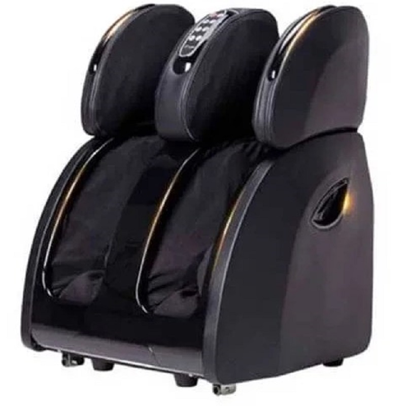 ماساژور پا مدل master leg massage ms 818 ماساژور پا مدل master leg massage ms 818