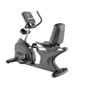 چرخ ثابت مبله باشگاهی OEMMEBI مدل IRAE1013GB4