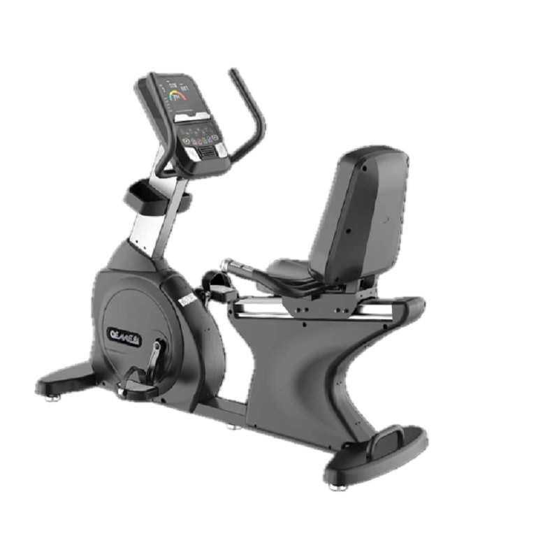 چرخ ثابت مبله باشگاهی OEMMEBI مدل IRAE1013GB4