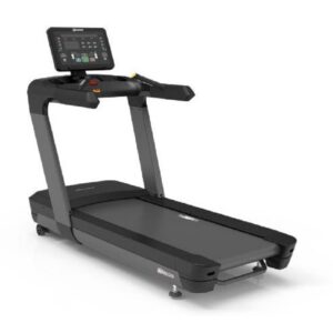 تردمیل باشگاهی ایمپالس مدل AC810