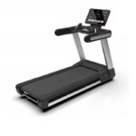 تردمیل باشگاهی المپیا مدل FA9000AC