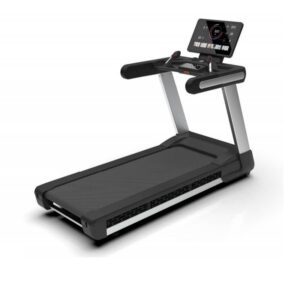 تردمیل باشگاهی المپیا مدل FA9000AC