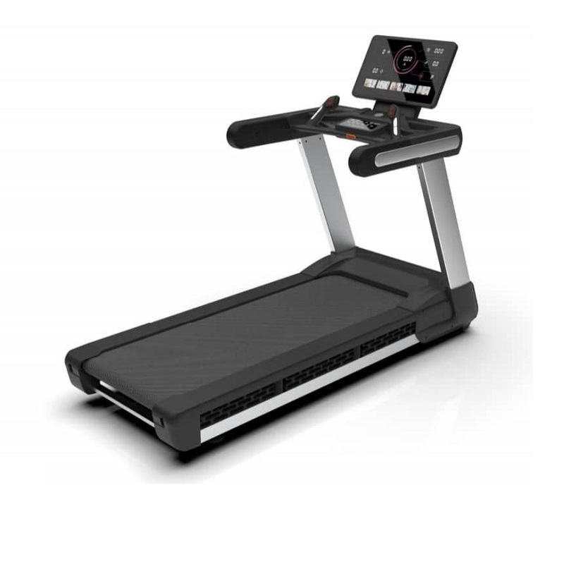 تردمیل باشگاهی المپیا مدل FA9000AC تردمیل باشگاهی المپیا مدل FA9000AC